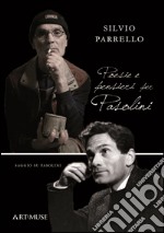 Poesie e pensieri per Pasolini libro