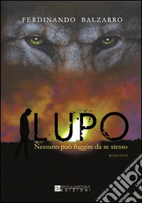 Lupo libro