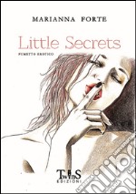 Little secrets