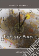 Tempo e poesia libro