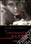 Tragicamente rosso libro