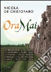 Oramai libro