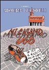 Mi chiamo Ugo libro