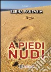 A piedi nudi libro