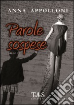 Parole sospese libro