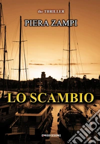 Lo scambio