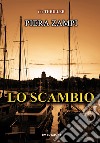 Lo scambio libro