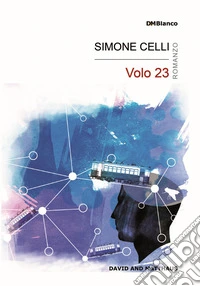 Volo 23