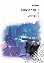 Volo 23