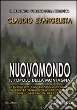 Nuovomondo. Il popolo della montagna