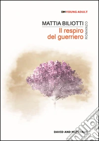Il respiro del guerriero libro