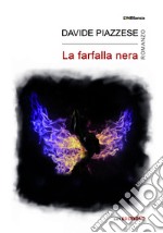 La Farfalla Nera