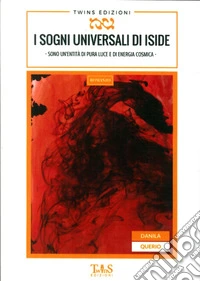 I sogni universali di Iside
