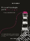 Psico-antropologia per il Design libro