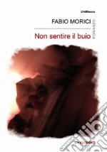 Non sentire il buio libro