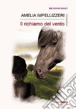 Il richiamo del vento libro