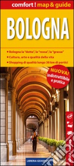 Bologna libro