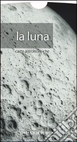 Luna libro