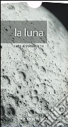 Luna libro