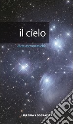 Il cielo libro