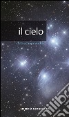 Il cielo libro