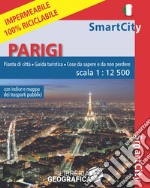 Parigi 1:12.500