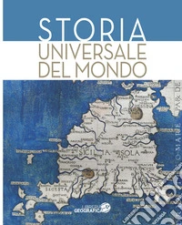 Storia universale del mondo