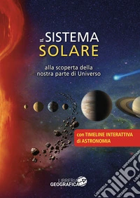 Il sistema solare