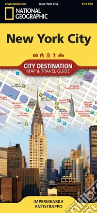 New York 1:16.500