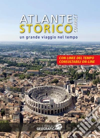 Atlante storico compact