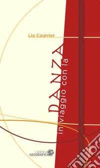 In viaggio con la danza libro