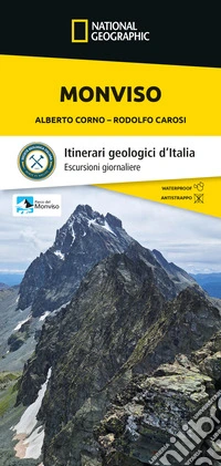 Monviso