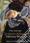 La signora Dalloway letto da Nadia Fusini. Audiolibro  di Woolf Virginia