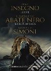 Il patto dell'abate nero. Secretum saga letto da Pino Insegno. Audiolibro. CD Audio formato MP3 libro
