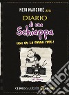 Diario di una schiappa. Non ce la posso fare! Letto da Neri Marcorè letto da Neri Marcorè. Audiolibro. CD Audio formato MP3 libro