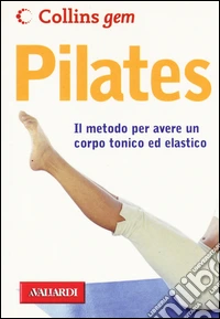 Pilates