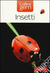 Insetti