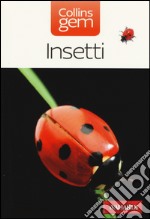 Insetti