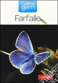 Farfalle