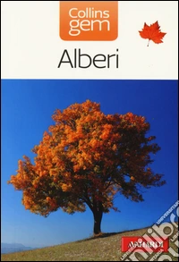 Alberi