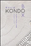 La felicità del riordino: Il magico potere del riordino-96 lezioni di felicità libro di Kondo Marie