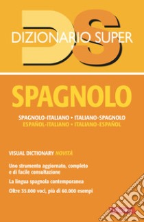 Dizionario tedesco extra. Italiano-tedesco, tedesco-italiano - Libro  Vallardi A. 2020, Dizionari extra