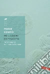 96 lezioni di felicità libro di Kondo Marie