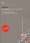 Kakebo 2020. Il libro dei conti di casa. Il metodo giapponese per imparare a risparmiare libro di Sánchez-Serrano Raúl