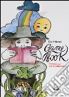 Game book. The book is a nerver-ending game. Ediz. illustrata libro