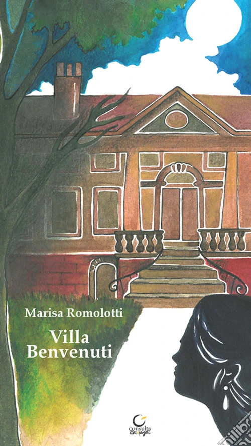 Villa Benvenuti