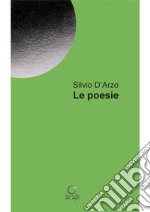 Le poesie libro