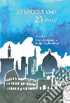 Assodirbank, 25 anni. Ediz. illustrata libro