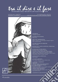 Tra il dire e il fare. Notiziario dell'Archivio Osvaldo Piacentini (2025). Ediz. speciale. Vol. 28-29: Maggio libro