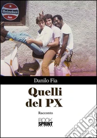 Quelli del PX